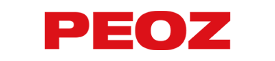 PEOZ